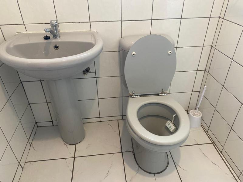 12 Bedroom Property for Sale in Top Town Eastern Cape